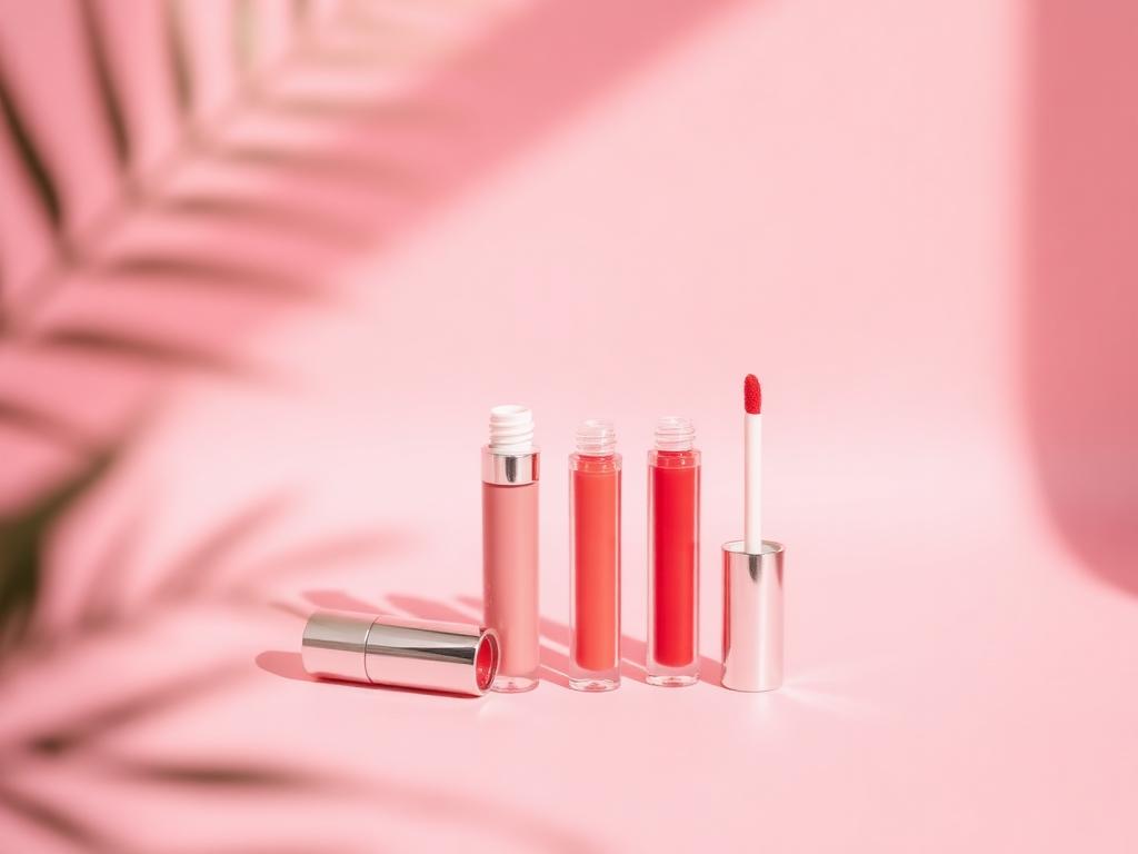 Aumento de labios con relleno facial, clínica de medicina estética en Madrid