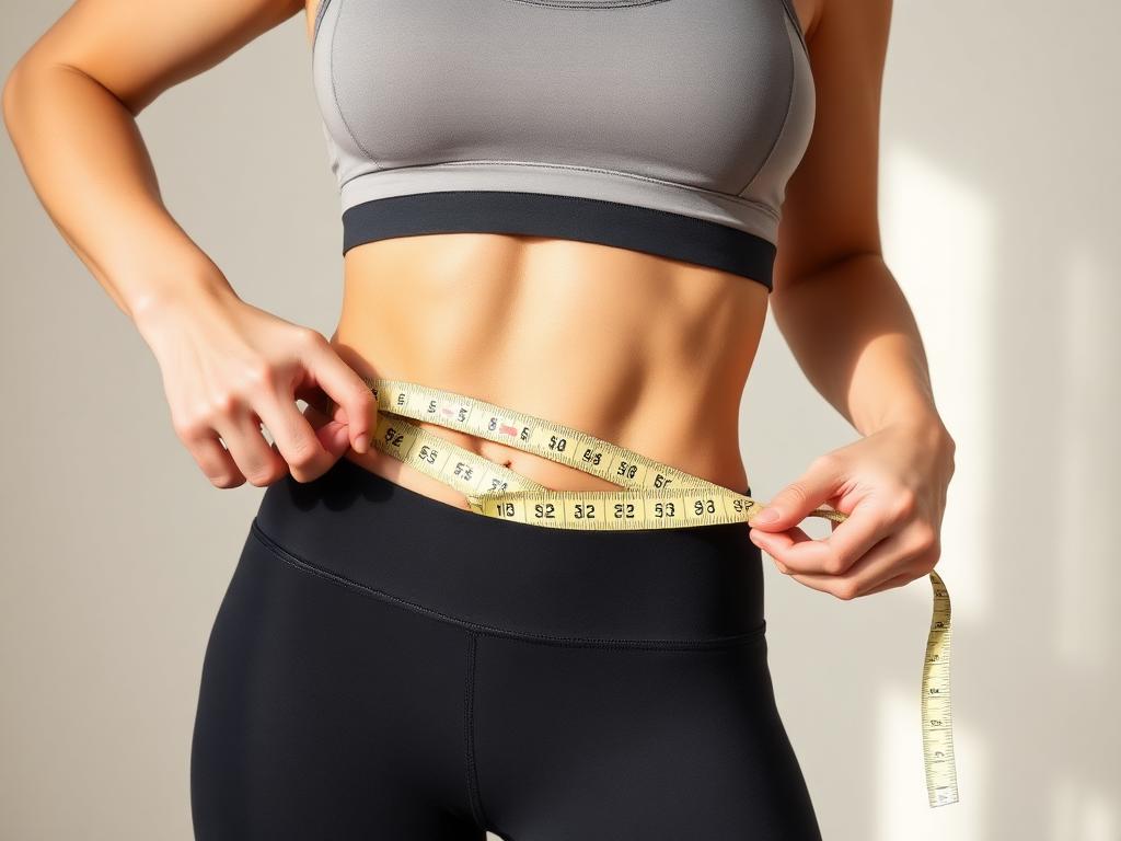 Mesoterapia corporal para flacidez y celulitis, clínica de medicina estética en Madrid